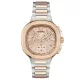 Versace V-Lady Chrono Square VEVCA0524 Női Karóra