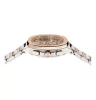 Versace V-Lady Chrono Square VEVCA0524 Női Karóra