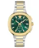 Versace V-Lady Chrono Square VEVCA0624 Női Karóra