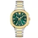 Versace V-Lady Chrono Square VEVCA0624 Női Karóra