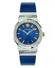 Versace Greca Logo Lady VEVH00120 Női Karóra