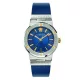 Versace Greca Logo Lady VEVH00120 Női Karóra