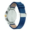 Versace Greca Logo Lady VEVH00120 Női Karóra