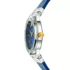 Versace Greca Logo Lady VEVH00120 Női Karóra