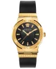 Versace Greca Logo Lady VEVH00320 Női Karóra