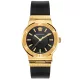 Versace Greca Logo Lady VEVH00320 Női Karóra