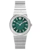 Versace Greca Logo Lady VEVH00920 Női Karóra