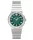 Versace Greca Logo Lady VEVH00920 Női Karóra