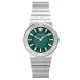 Versace Greca Logo Lady VEVH00920 Női Karóra