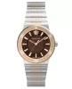 Versace Greca Logo Lady VEVH01220 Női Karóra