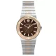 Versace Greca Logo Lady VEVH01220 Női Karóra
