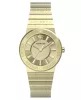 Versace Greca Logo Lady VEVH01320 Női Karóra
