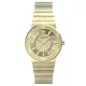 Versace Greca Logo Lady VEVH01320 Női Karóra