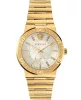 Versace Greca Logo VEVI00520 Férfi Karóra