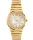 Versace Greca Logo VEVI00520 Férfi Karóra
