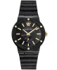 Versace Greca Logo VEVI00620 Férfi Karóra