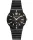 Versace Greca Logo VEVI00620 Férfi Karóra
