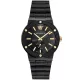 Versace Greca Logo VEVI00620 Férfi Karóra