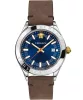 Versace Hellenyium Gent VEVK00220 Férfi Karóra
