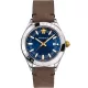 Versace Hellenyium Gent VEVK00220 Férfi Karóra