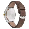 Versace Hellenyium Gent VEVK00220 Férfi Karóra