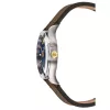 Versace Hellenyium Gent VEVK00220 Férfi Karóra
