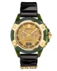 Versace Icon Active Chrono VEZ700321 Férfi Karóra