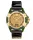 Versace Icon Active Chrono VEZ700321 Férfi Karóra