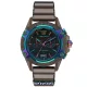 Versace Icon Active Chrono VEZ701022 Férfi Karóra