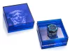 Versace Icon Active Chrono VEZ701022 Férfi Karóra