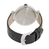 Versace Leda Lady VNC180017 Női Karóra