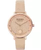 Versus Versace La Villette VSP1S1320 Női Karóra