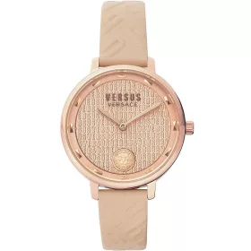 Versus Versace La Villette VSP1S1320 Női Karóra