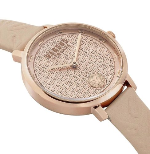 Versus Versace La Villette VSP1S1320 Női Karóra