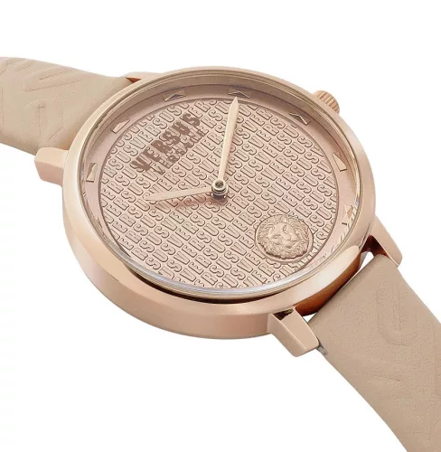Versus Versace La Villette VSP1S1320 Női Karóra
