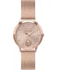 Versus Versace Strandbank VSP571821 Női Karóra