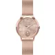 Versus Versace Strandbank VSP571821 Női Karóra