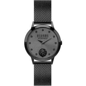 Versus Versace Strandbank VSP571921 Női Karóra