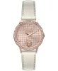 Versus Versace Strandbank Crystals VSP572421 Női Karóra