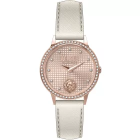 Versus Versace Strandbank Crystals VSP572421 Női Karóra