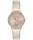 Versus Versace Strandbank Crystals VSP572421 Női Karóra