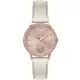 Versus Versace Strandbank Crystals VSP572421 Női Karóra