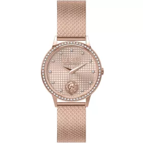 Versus Versace Strandbank Crystals VSP572821 Női Karóra