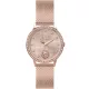 Versus Versace Strandbank Crystals VSP572821 Női Karóra