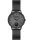 Versus Versace Strandbank Crystals VSP572921 Női Karóra