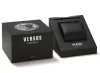 Versus Versace Cape Town VSPBU0118 Női Karóra