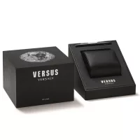 Versus Versace órák