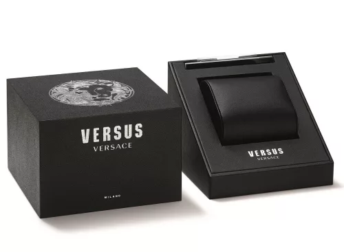 Versus Versace Carnaby Street VSPCG1521 Női Karóra