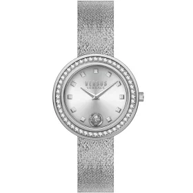 Versus Versace Carnaby Street VSPCG1621 Női Karóra