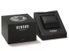 Versus Versace Carnaby Street VSPCG1821 Női Karóra